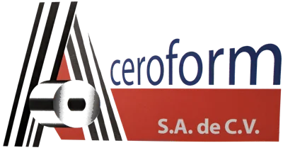 Aceroform S.A. de C.V.